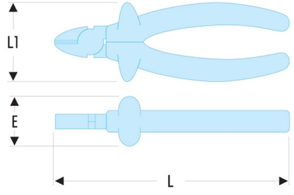Afbeelding - https-www-ez-catalog-nl-Asset-38c9716b8eef4668bbb8c84cde2b82fa-ImageFullSize-192-14AVSE-dtc-jpg